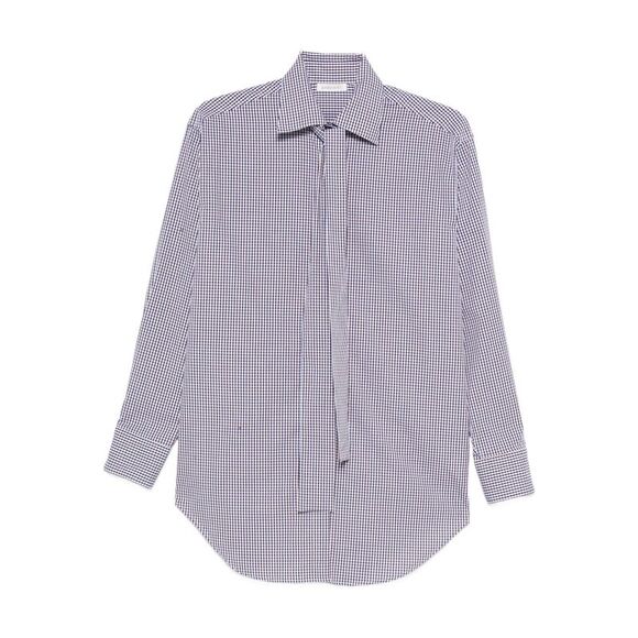 Archivio '67 Women's Shirts Blue